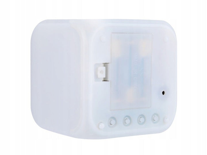 ef7d9d4e2124cc7a697a355a1a53b837 ef7d9d4e2124cc7a697a355a1a53b837